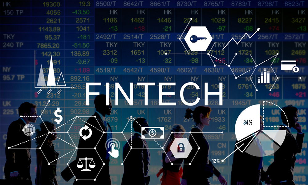 FINTECHS - TOMO I -A inovação do mercado financeiro e o desafio da regulamentação