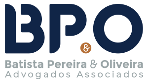 BPO - Batista Pereira & Oliveira - Advogados e Associados