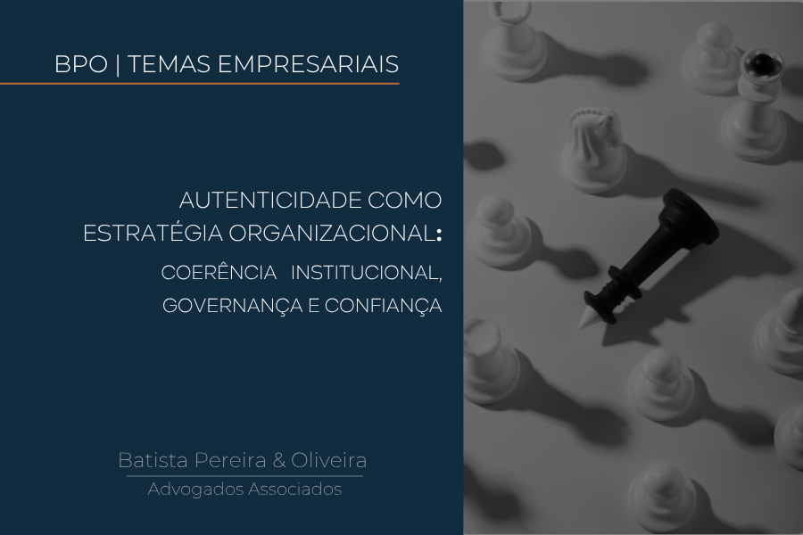 Z:\BPO Advogados\inbound\conteudos de blog\2026\4 - abril 2026\_BLOGPOST - 2026